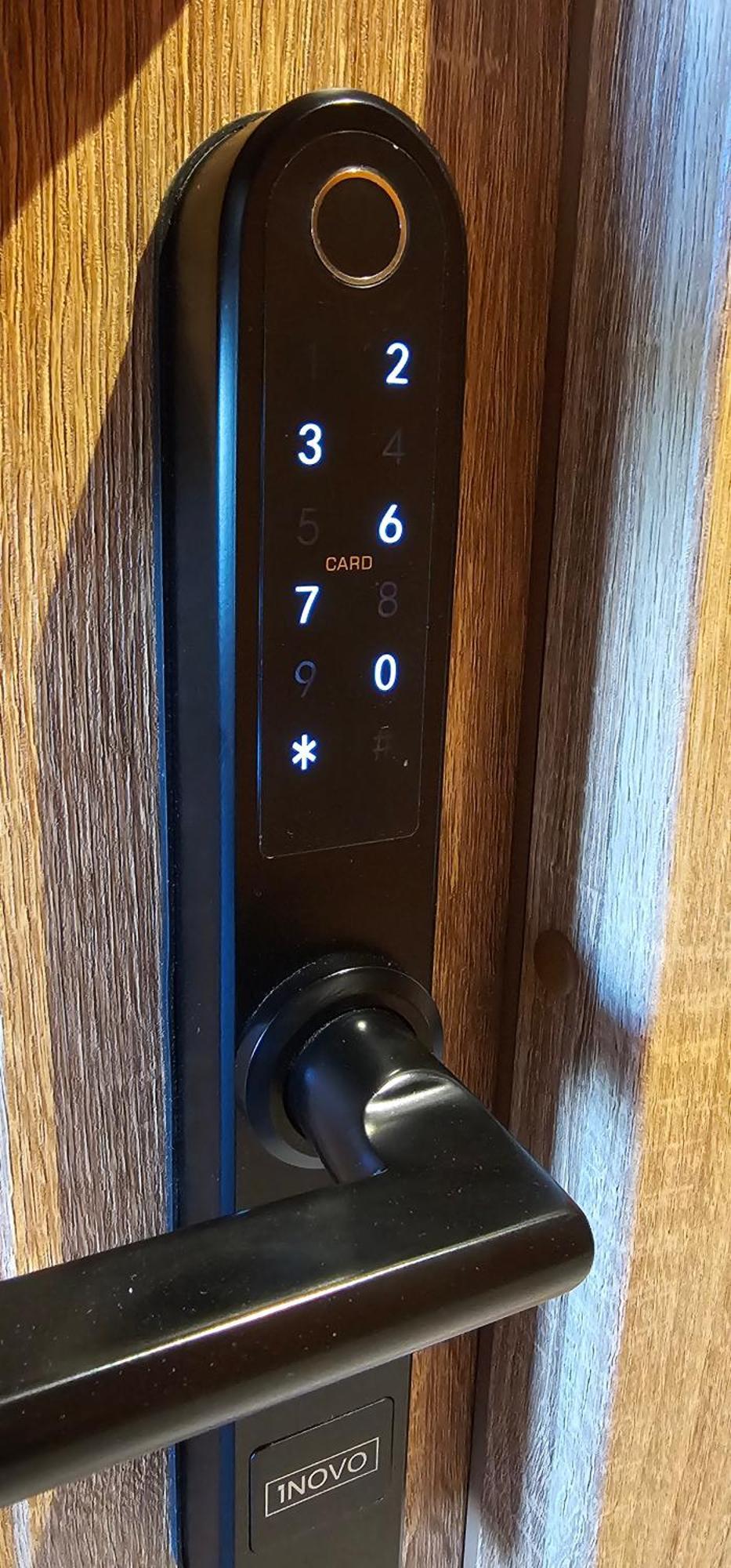 Aparthotel Platforma2B Eco Szawle Zewnętrze zdjęcie