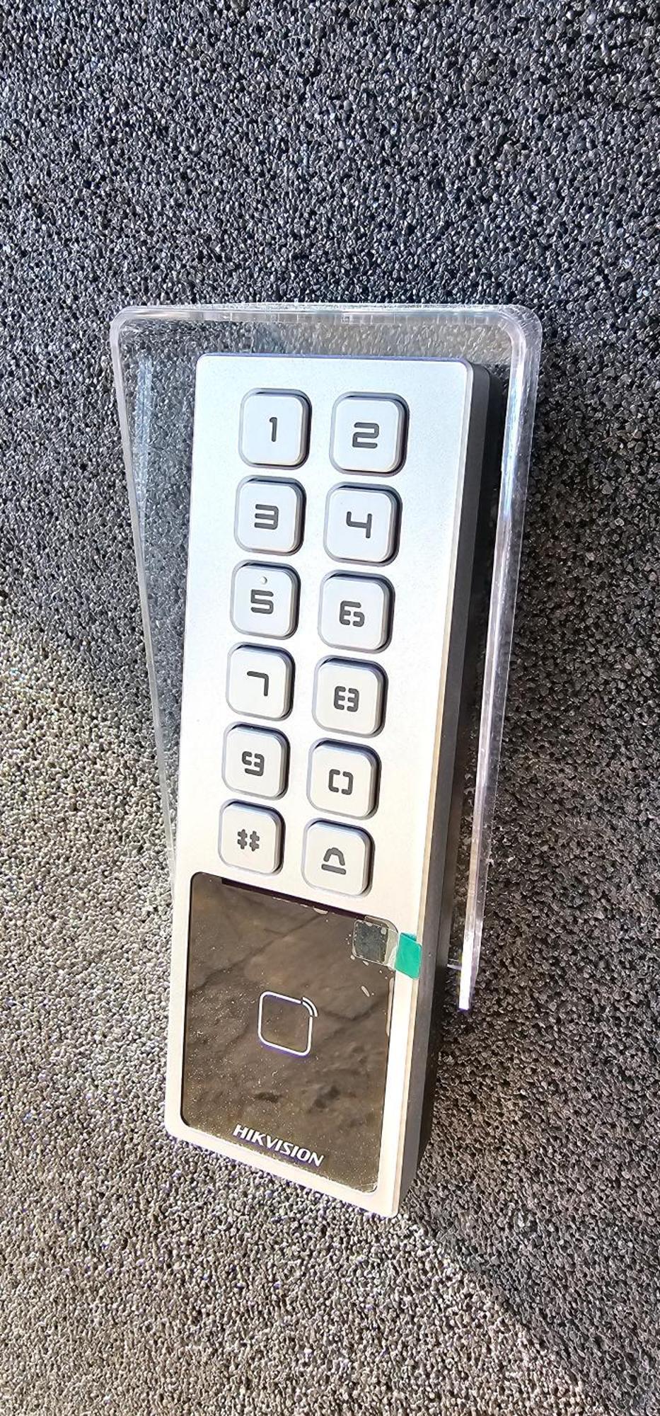 Aparthotel Platforma2B Eco Szawle Zewnętrze zdjęcie